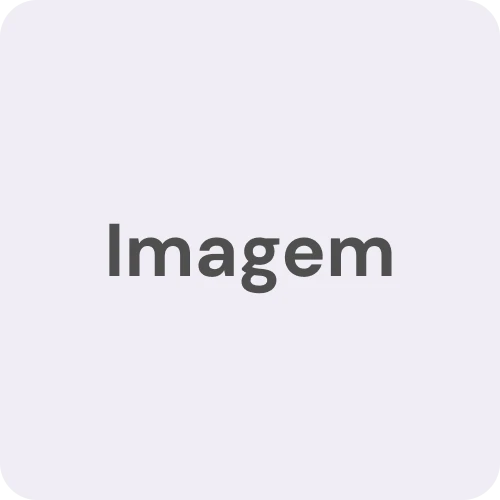 img 01